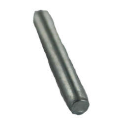 Sig Sauer SP2022 280301 F405 pin