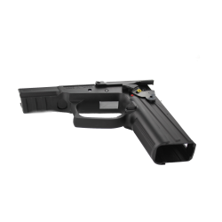 Sig Sauer SP2022 280301 P701
