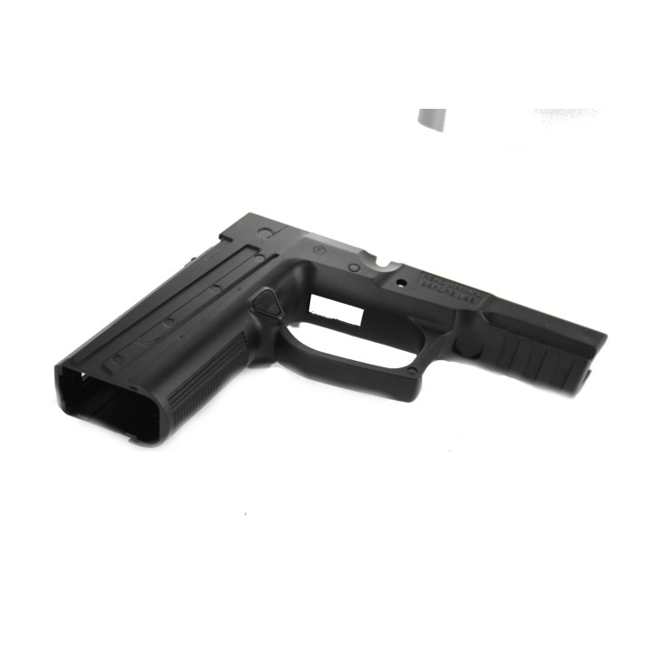 Sig Sauer SP2022 280301 P701 Cybergun - Produits Airsoft