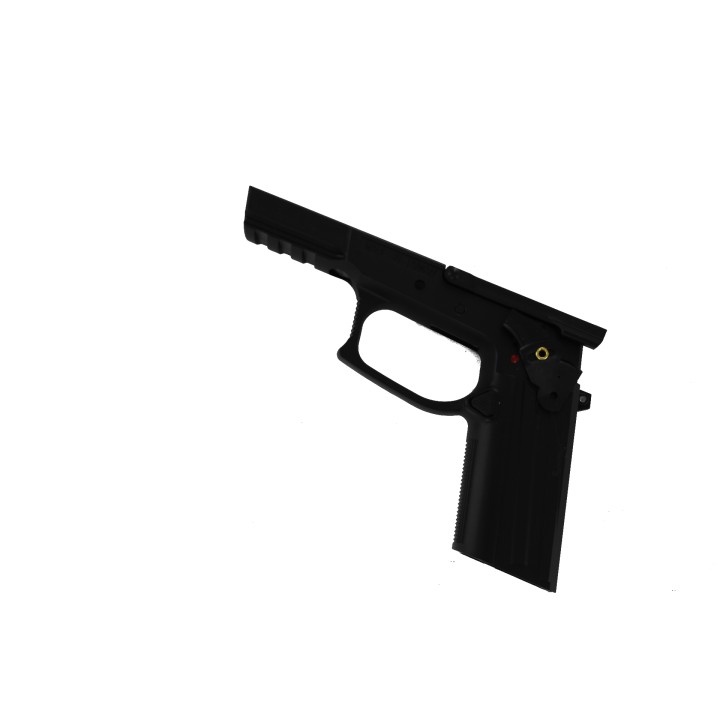 Sig Sauer SP2022 280301 P701 Cybergun - Produits Airsoft