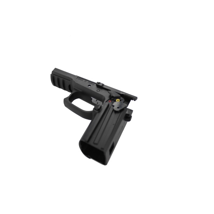 Sig Sauer SP2022 280301 P701 Cybergun - Produits Airsoft
