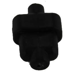 Sig Sauer SP2022 280301 P408 Cybergun - Produits Airsoft