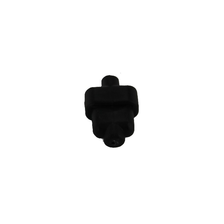 Sig Sauer SP2022 280301 P408 Cybergun - Produits Airsoft