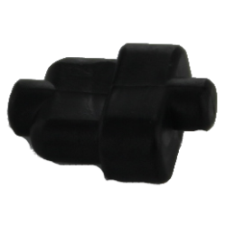 Sig Sauer SP2022 280301 P408