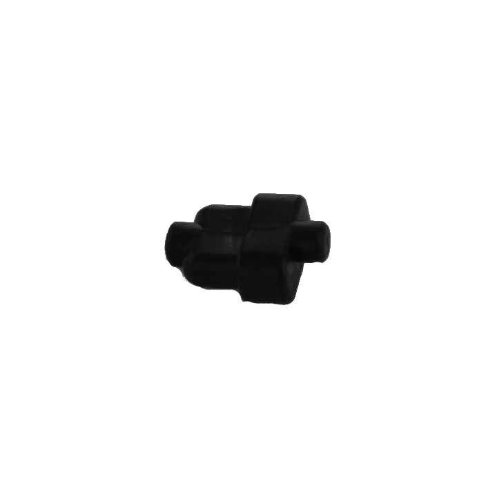 Sig Sauer SP2022 280301 P408 Cybergun - Produits Airsoft