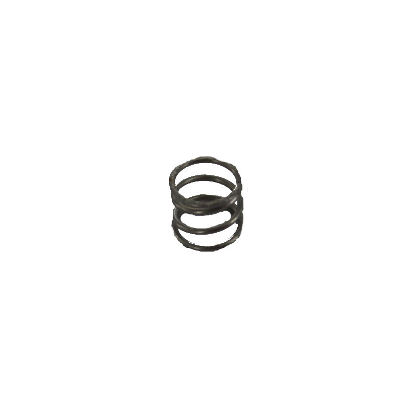 Sig Sauer SP2022 280301 S404 Ressort