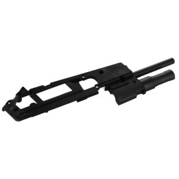 Sig Sauer SP2022 280301 P401 Cybergun - Produits Airsoft
