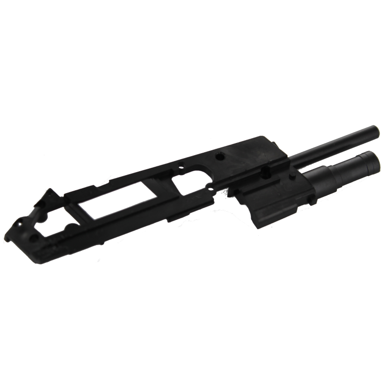 Sig Sauer SP2022 280301 P401