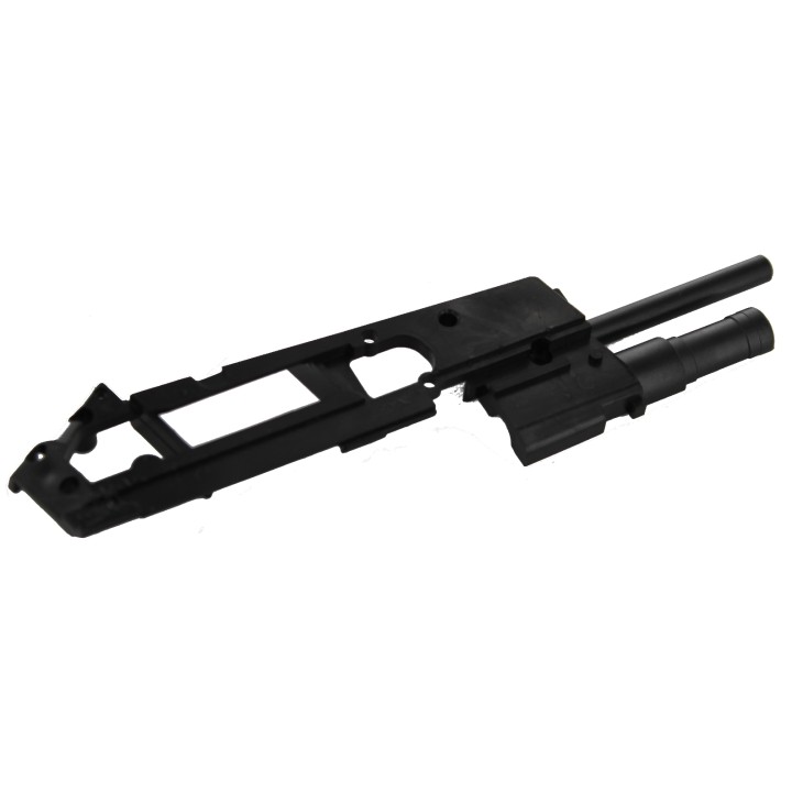 Sig Sauer SP2022 280301 P401 Cybergun - Produits Airsoft