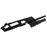 Sig Sauer SP2022 280301 P401