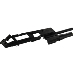 Sig Sauer SP2022 280301 P401