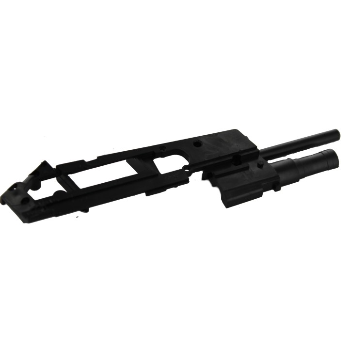 Sig Sauer SP2022 280301 P401 Cybergun - Produits Airsoft