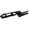 Sig Sauer SP2022 280301 P401
