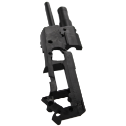 Sig Sauer SP2022 280301 P401