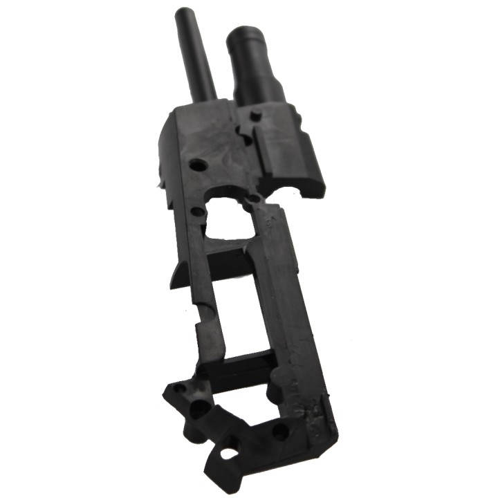 Sig Sauer SP2022 280301 P401 Cybergun - Produits Airsoft