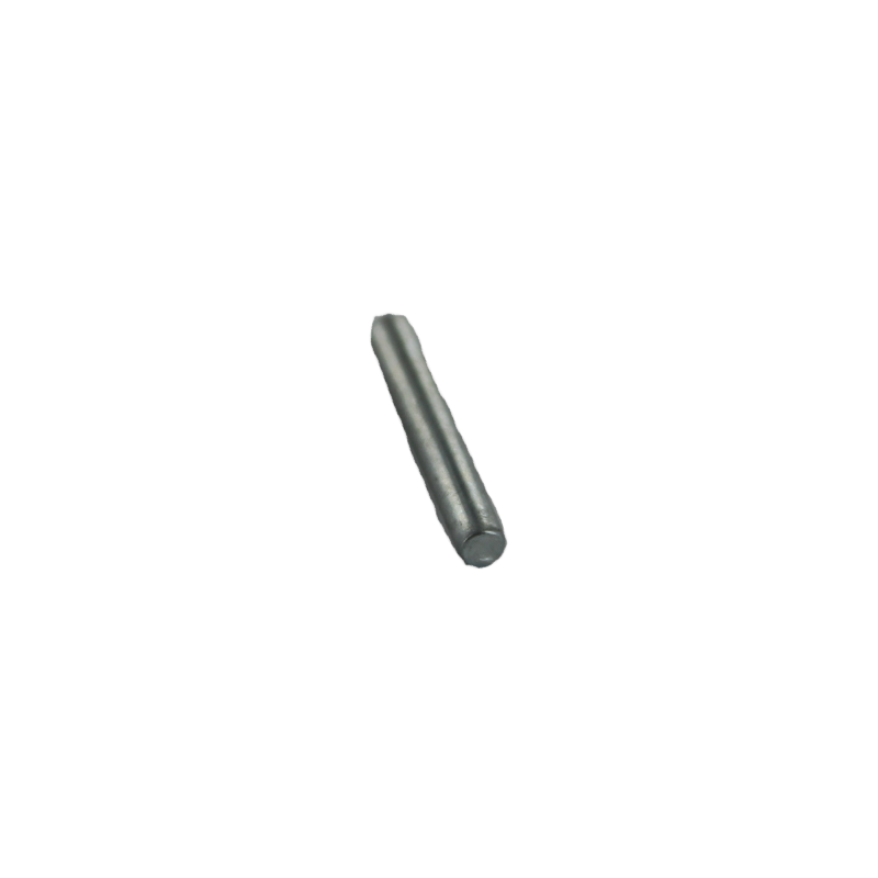 Sig Sauer SP2022 280301 F402 Pin