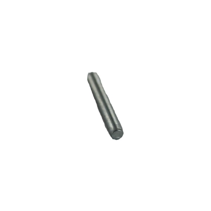 Sig Sauer SP2022 280301 F402 Pin Cybergun - Produits Airsoft