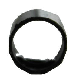 KWC M40 Rubber Chamber R01