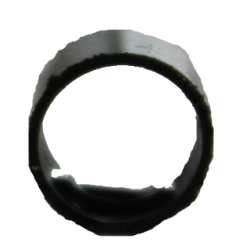 KWC M40 Rubber Chamber R01