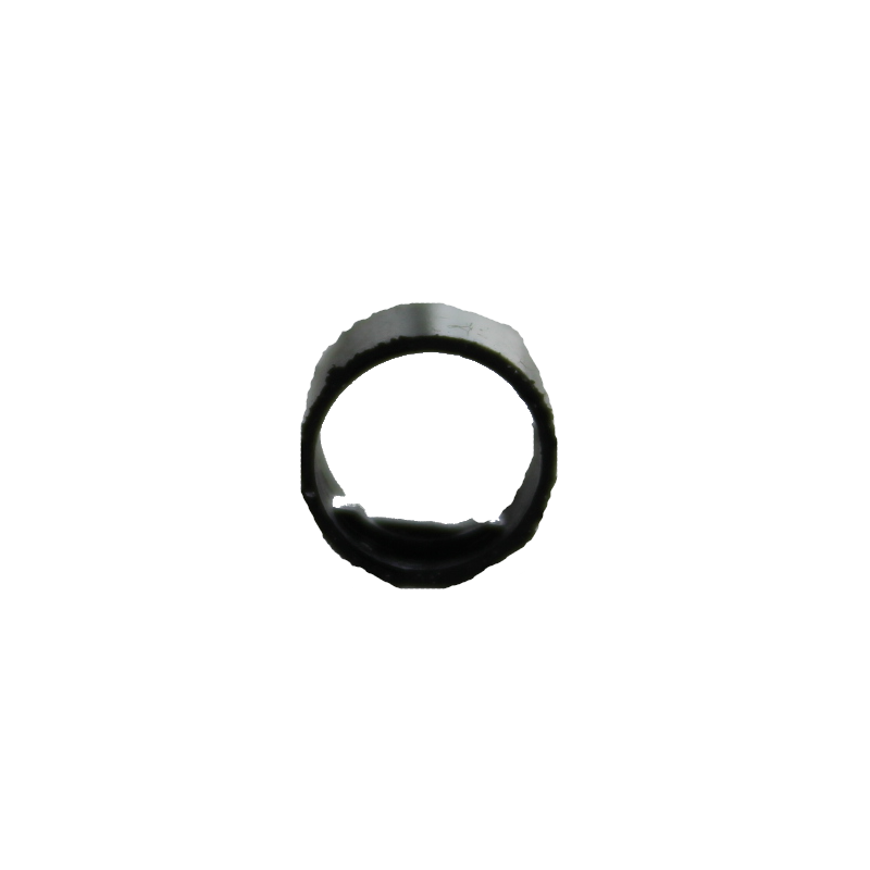 KWC M40 Rubber Chamber R01