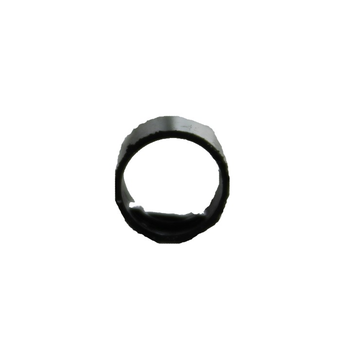 KWC M40 Rubber Chamber R01