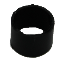 KWC M40 Rubber Chamber R01