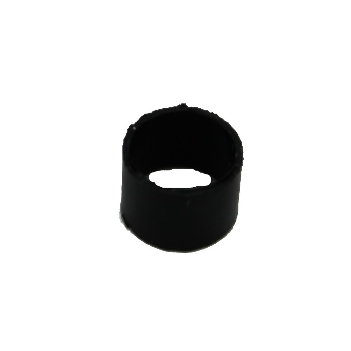 KWC M40 Rubber Chamber R01