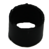 KWC M40 Rubber Chamber R01