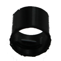 KWC M40 Rubber Chamber R01