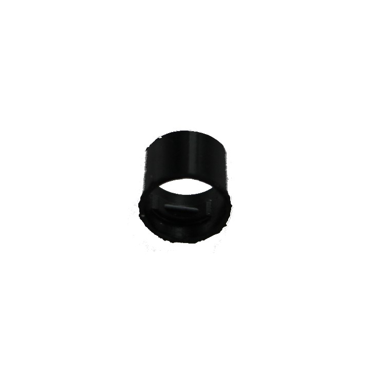 KWC M40 Rubber Chamber R01