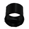 KWC M40 Rubber Chamber R01