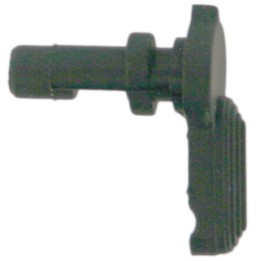 Safety Switch BE68_5 