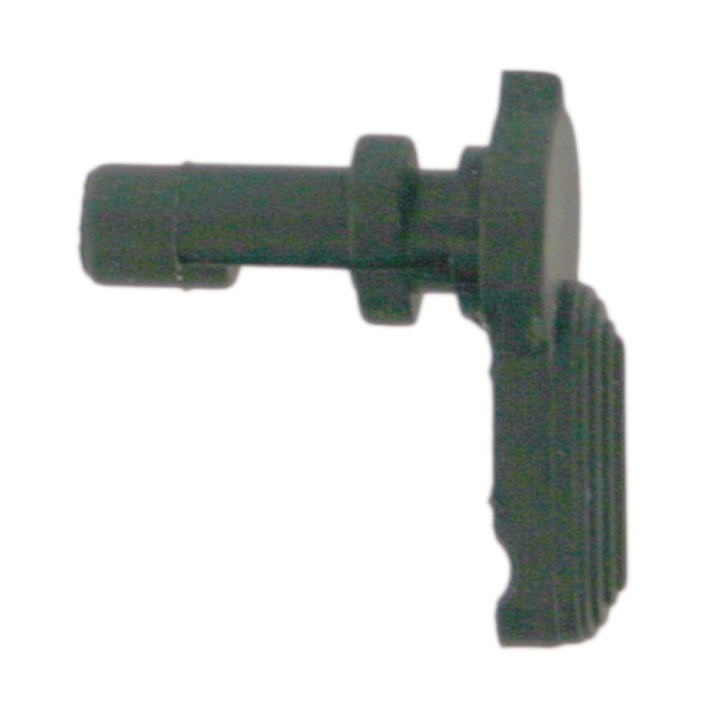 Safety Switch BE68_5 