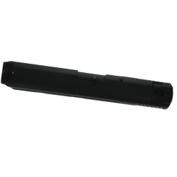 KWC M40 Slide P01
