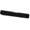 KWC M40 Slide P01
