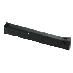 KWC M40 Slide P01