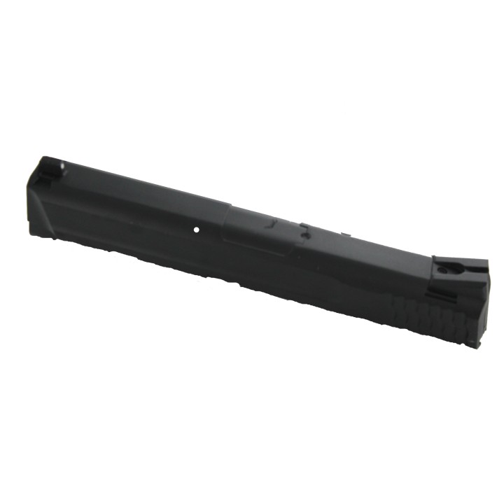 KWC M40 Slide P01