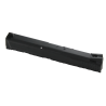 KWC M40 Slide P01