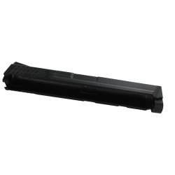 KWC M40 Slide P01