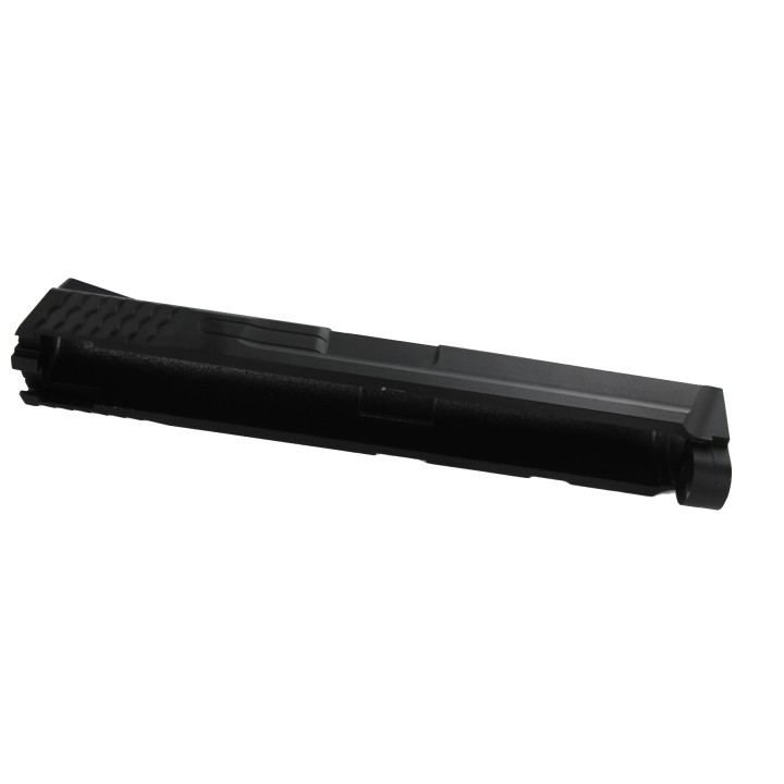 KWC M40 Slide P01