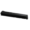KWC M40 Slide P01