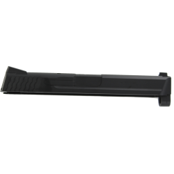 KWC M40 Slide P01