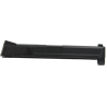 KWC M40 Slide P01