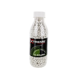Xtreme Précision 0.23GR 2800 BB Xtrem Precision pas-de-shop-1...