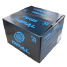 BOX PAINTBALL SOGER OPAL 2000 ROUND 68 CAL