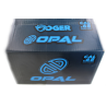 BOX PAINTBALL SOGER OPAL 2000 ROUND 68 CAL