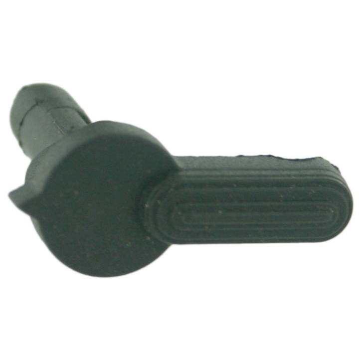 Safety Switch BE68_5 