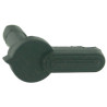 Safety Switch BE68_5 