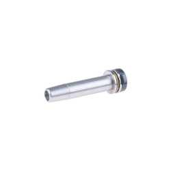 Ball Bearing Steel QD Spring...