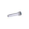 Ball Bearing Steel QD Spring Guide V2